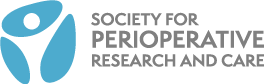 Society for Perioperative Research and Care Logo