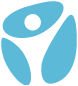 Society for Perioperative Research and Care Logo